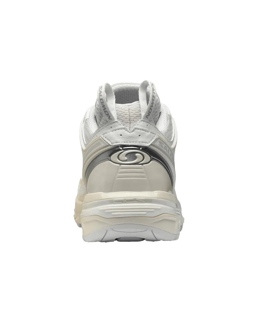 Salomon ACS Pro Sneaker