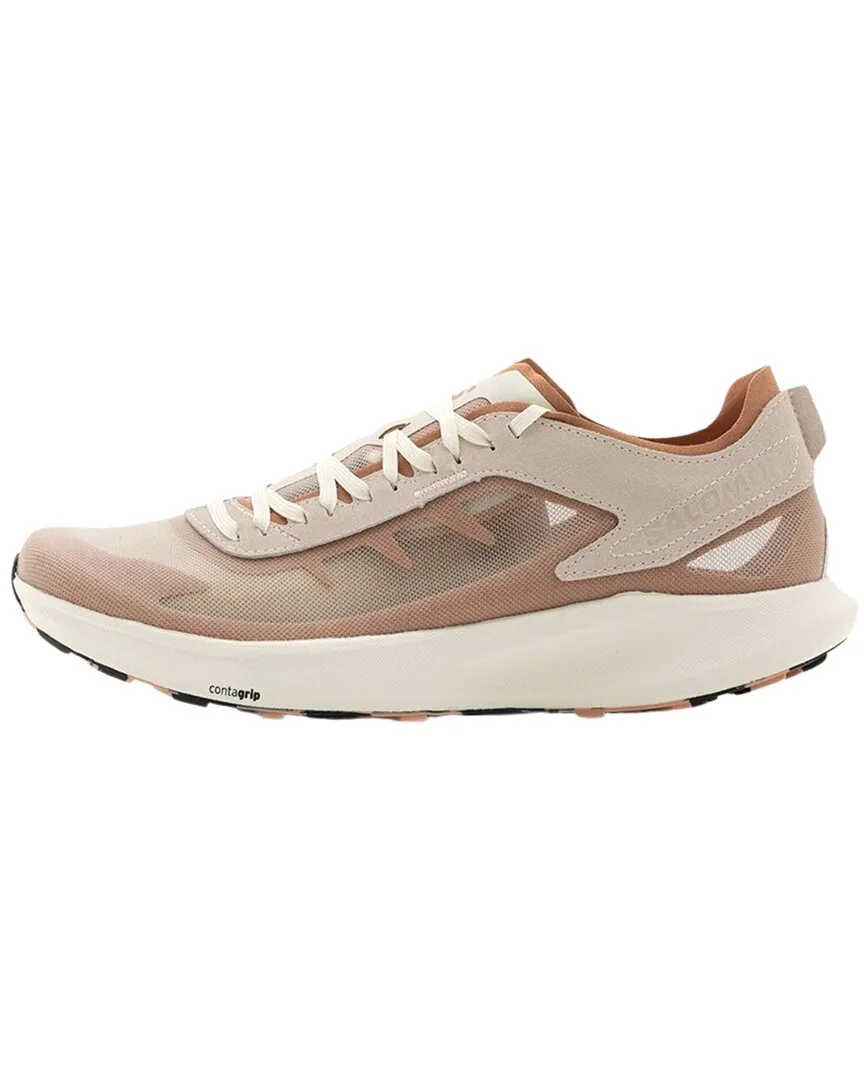 Salomon Pulsar PRG Sneaker