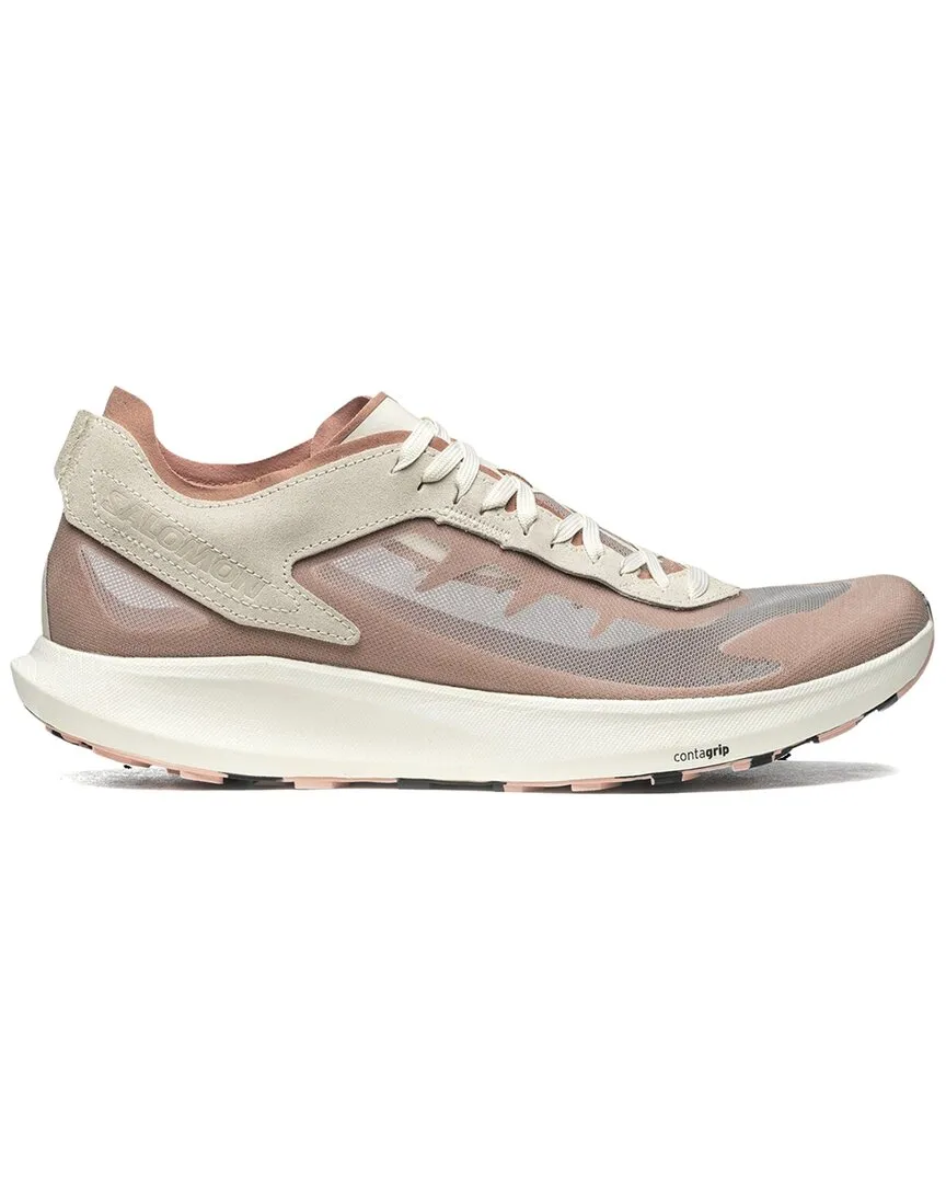 Salomon Pulsar PRG Sneaker