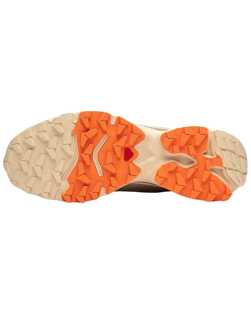 Salomon XT-4 OG Sneaker