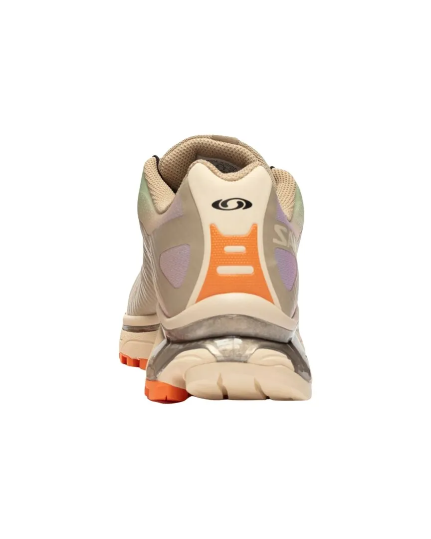 Salomon XT-4 OG Sneaker