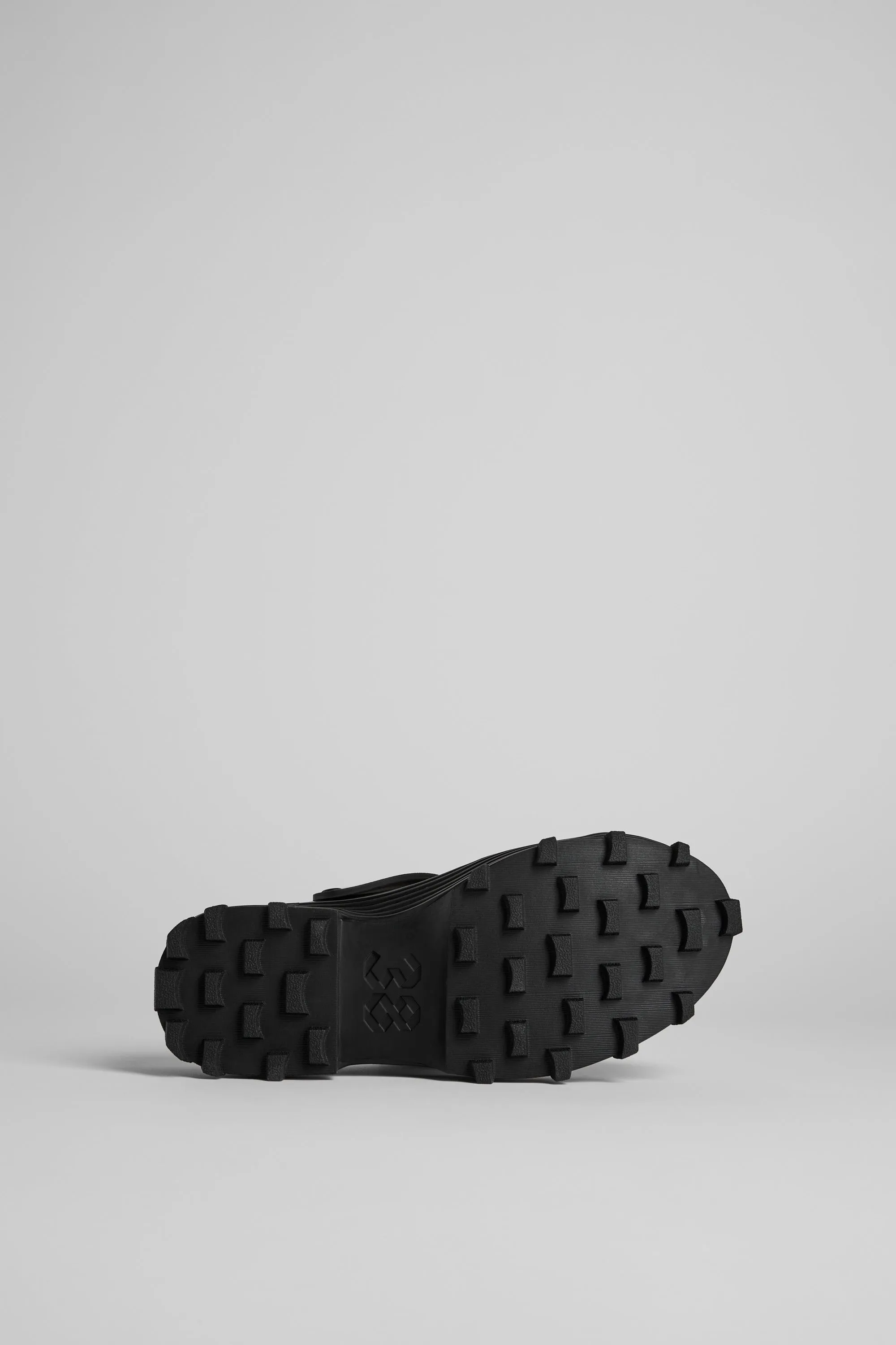 Sandals Women Camper Traktori