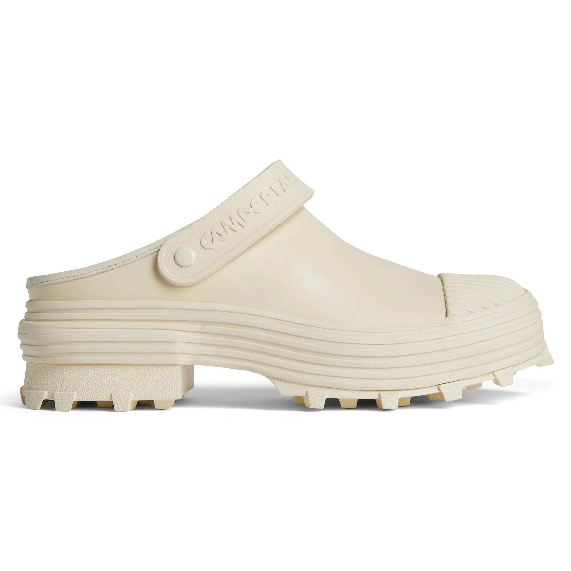 Sandals Women Camper Traktori