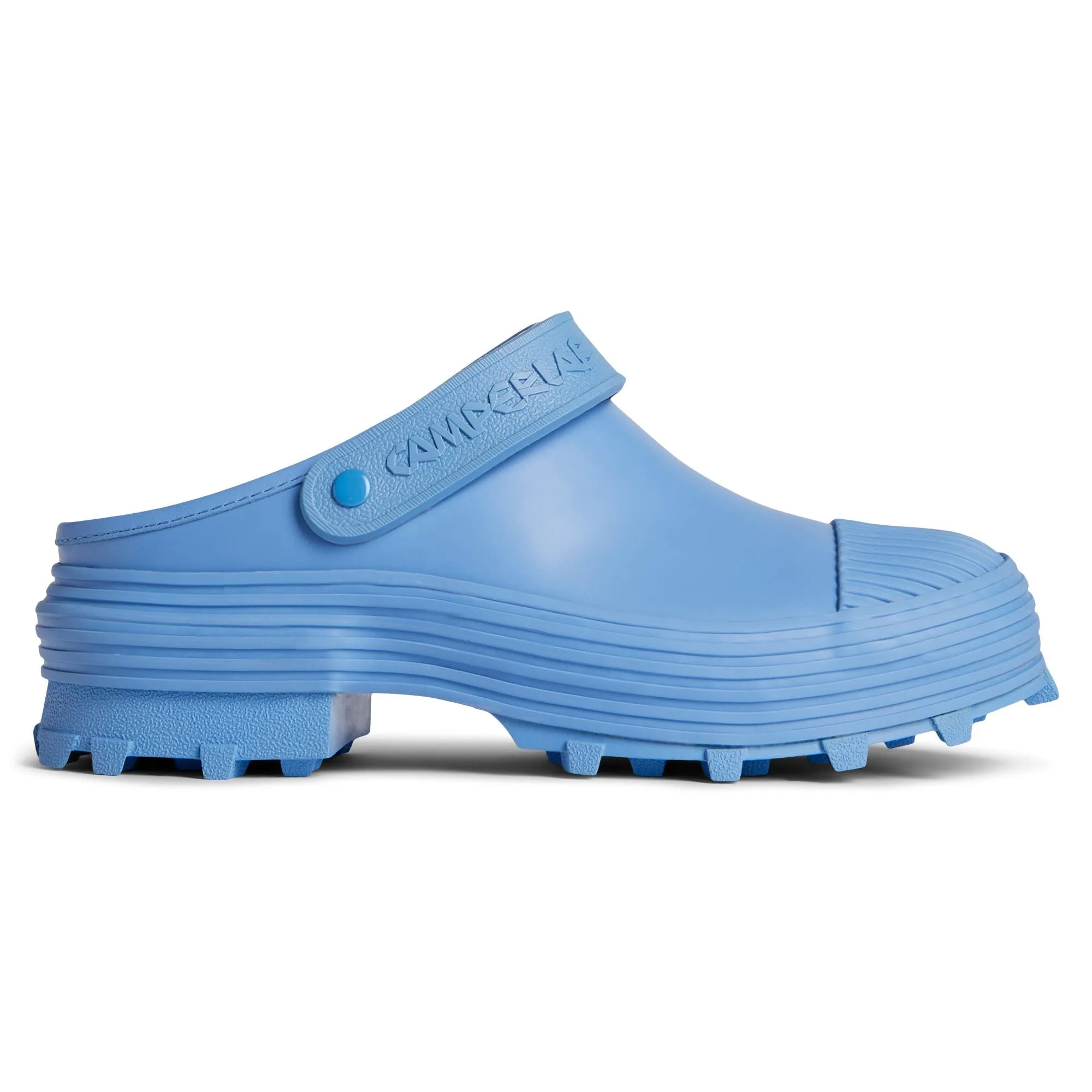 Sandals Women Camper Traktori