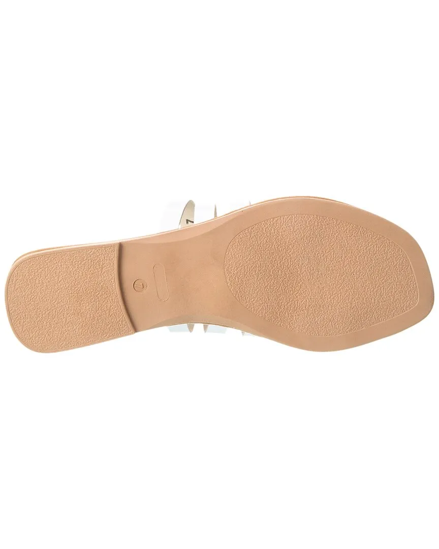 Seychelles Bex Leather Sandal