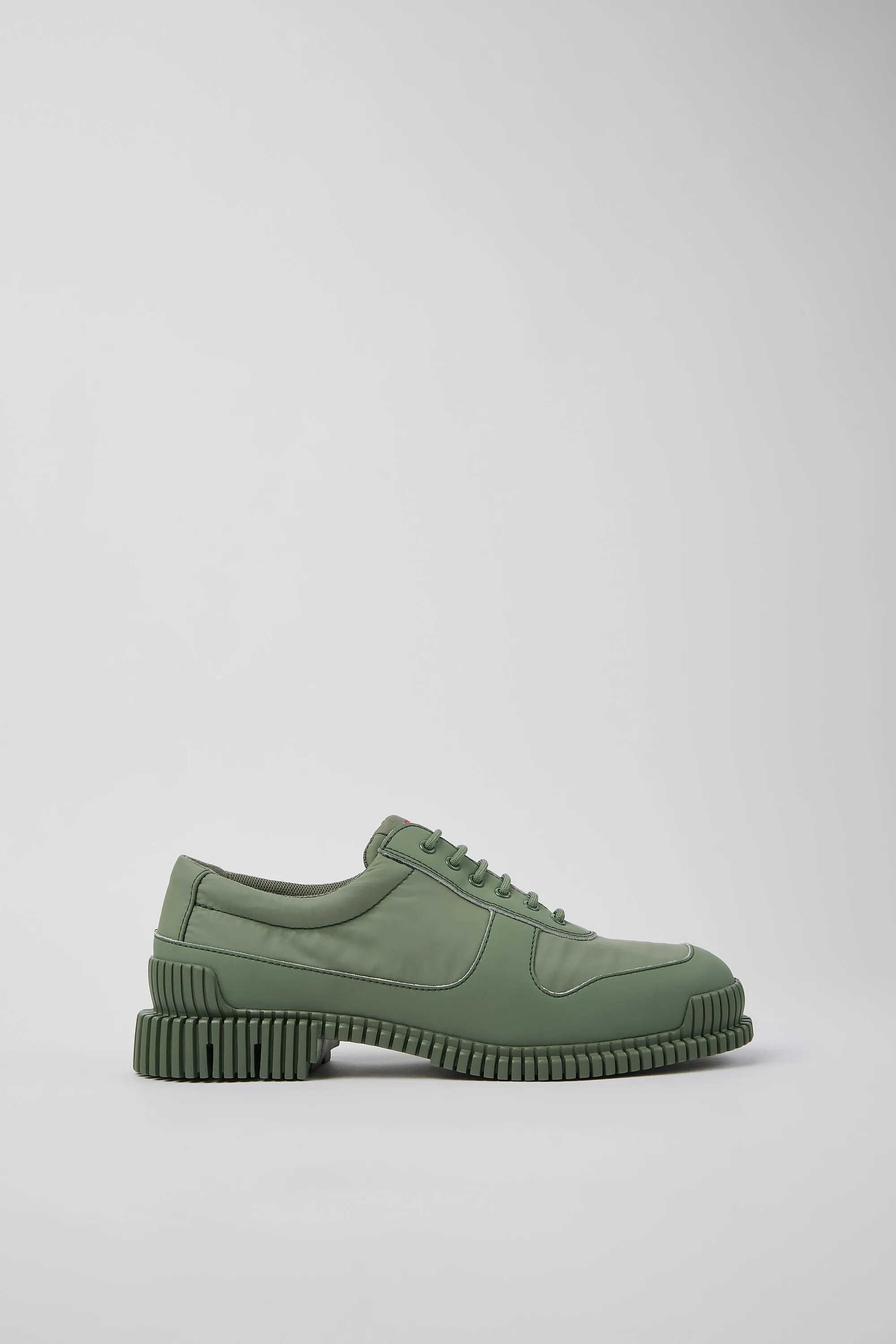 Shoes Women Camper Pix