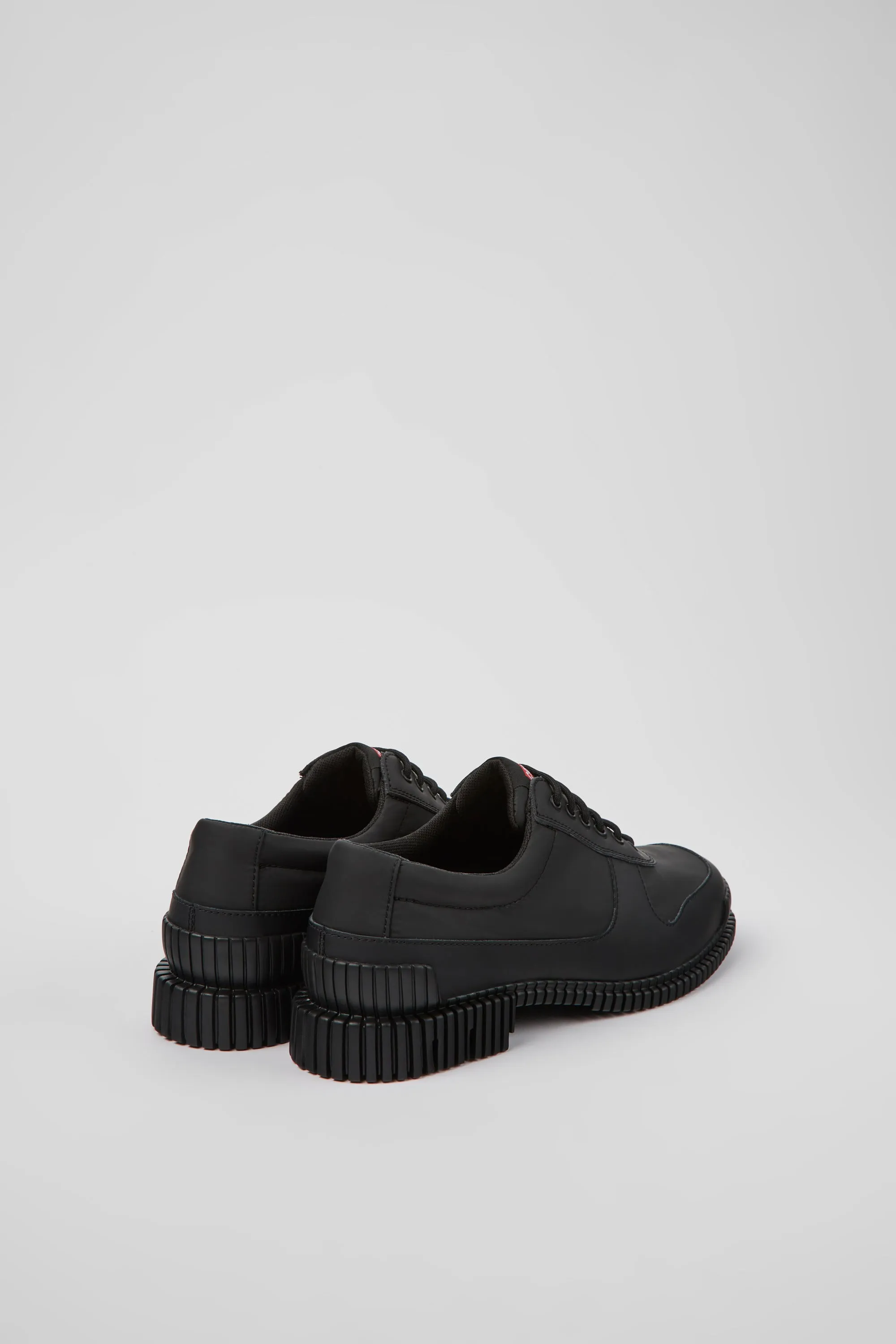 Shoes Women Camper Pix