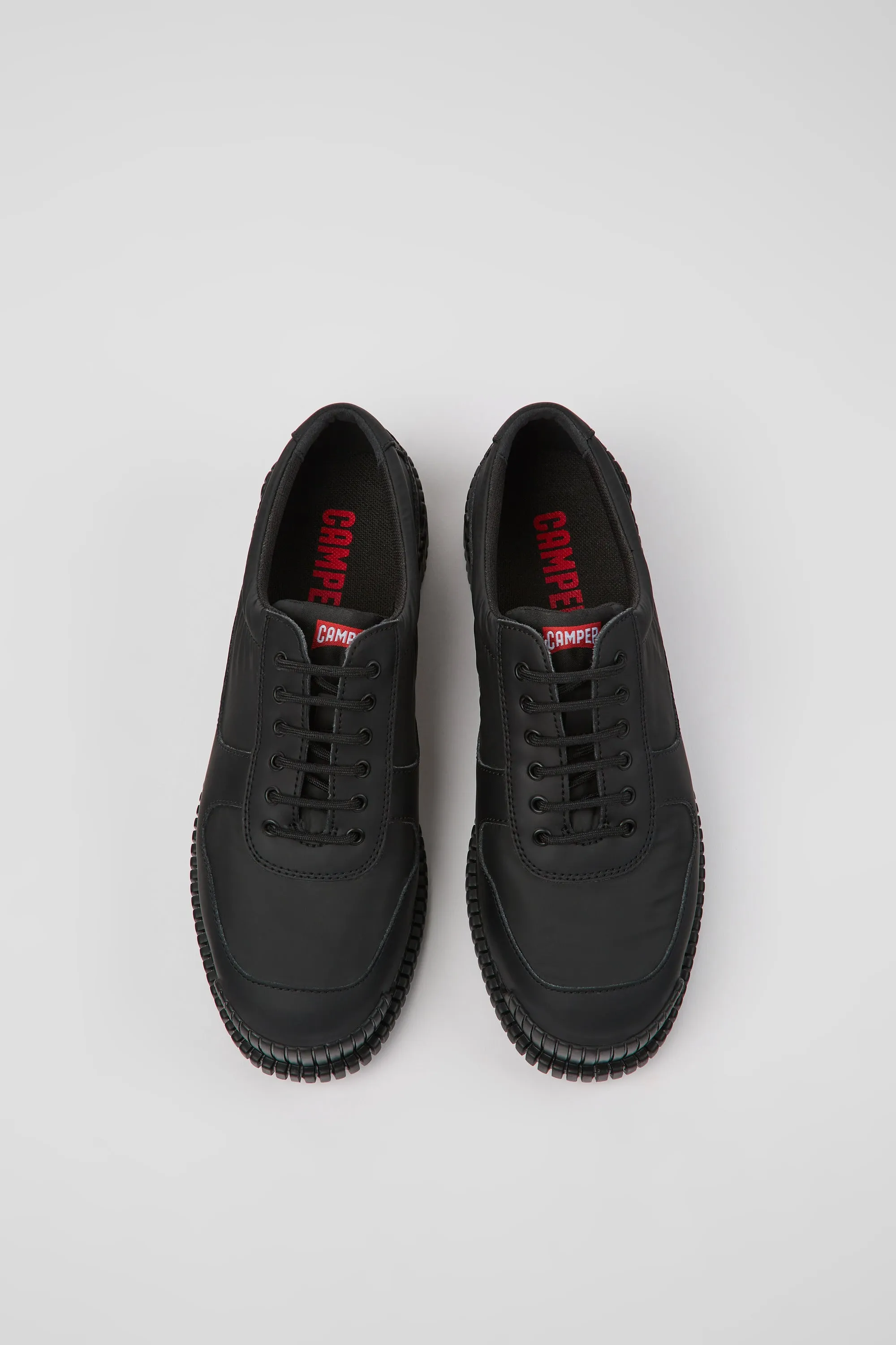 Shoes Women Camper Pix