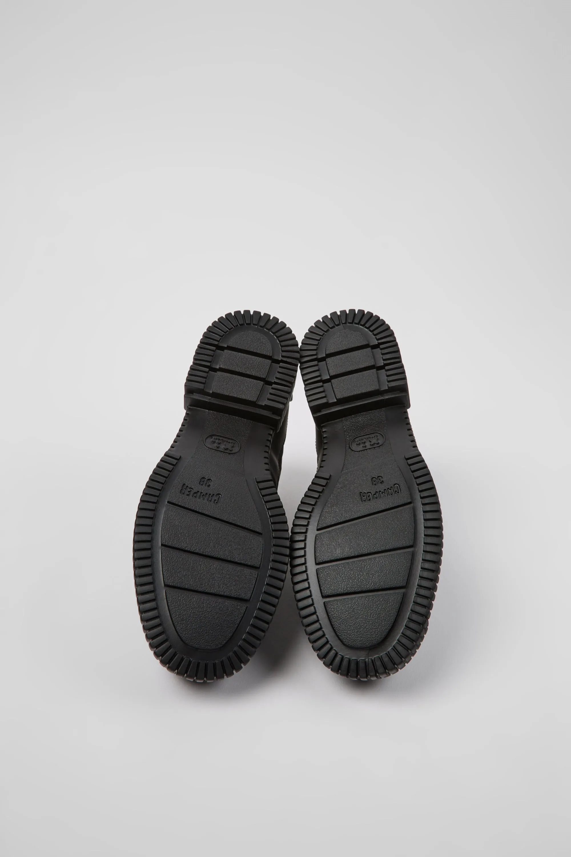 Shoes Women Camper Pix