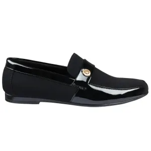 Slip On Lightweight Loafer Shoes