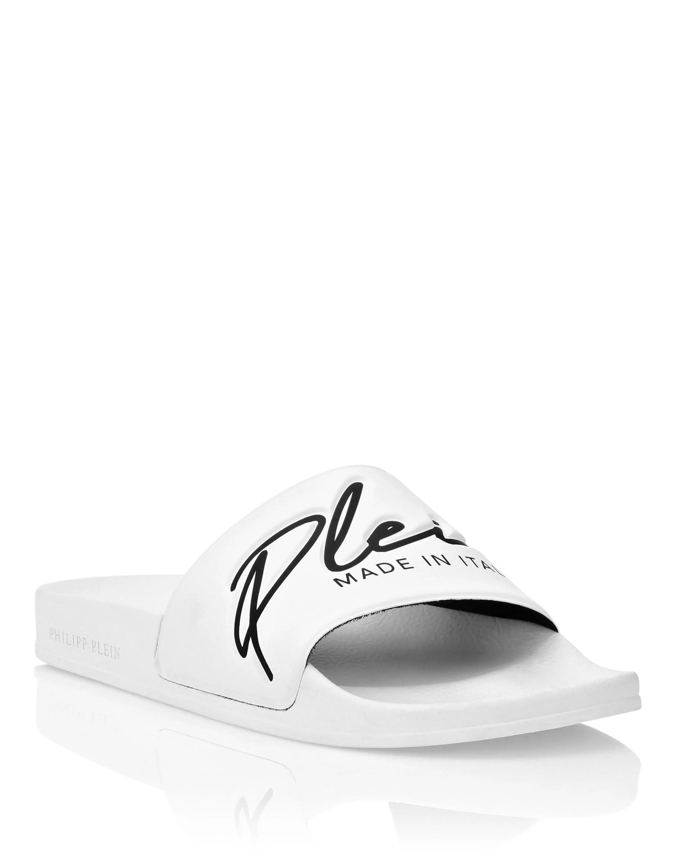 Slipper