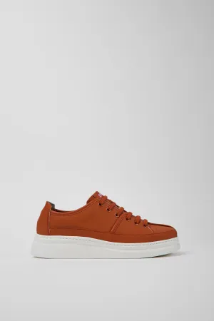 Sneakers Women Camper TWS