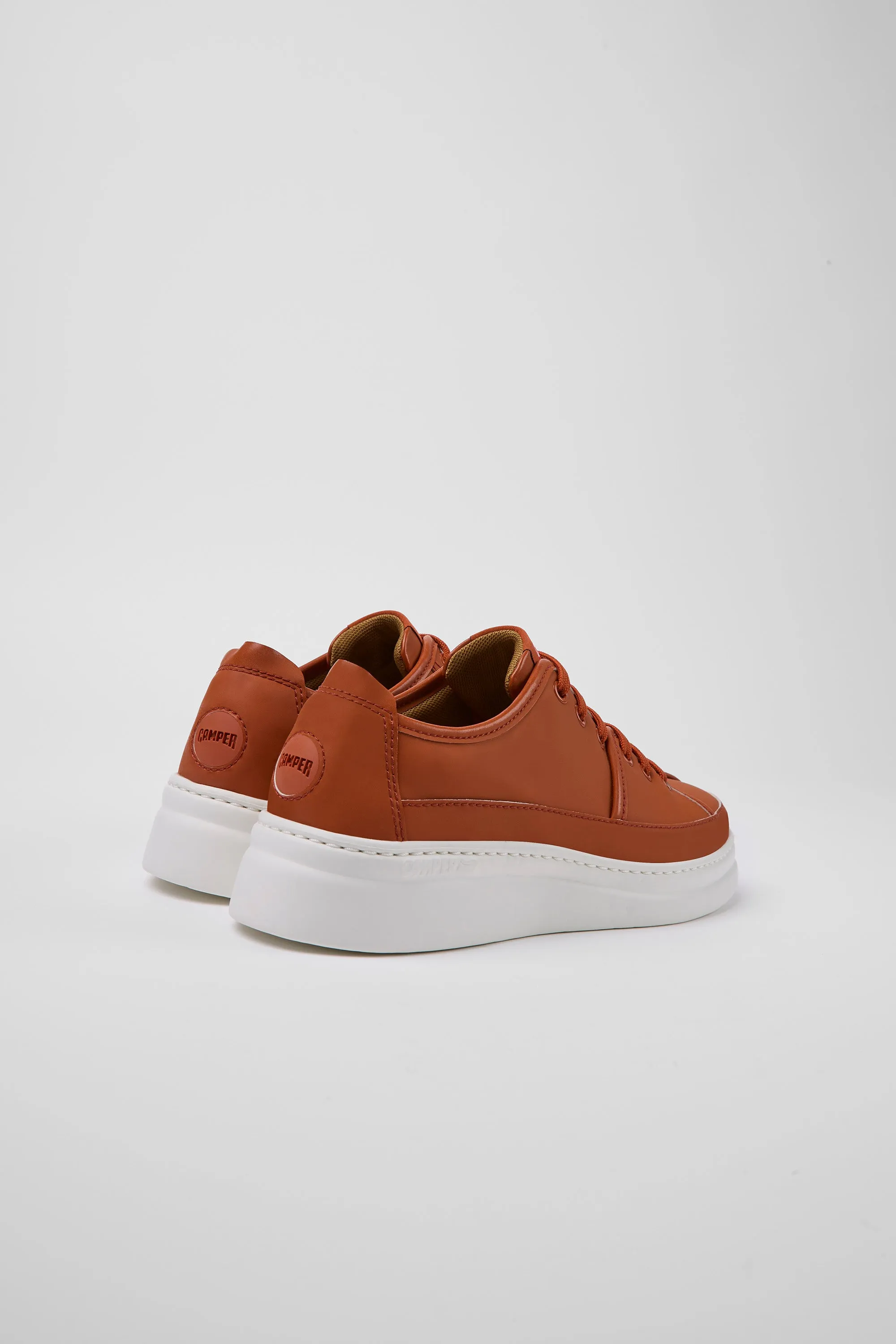 Sneakers Women Camper TWS