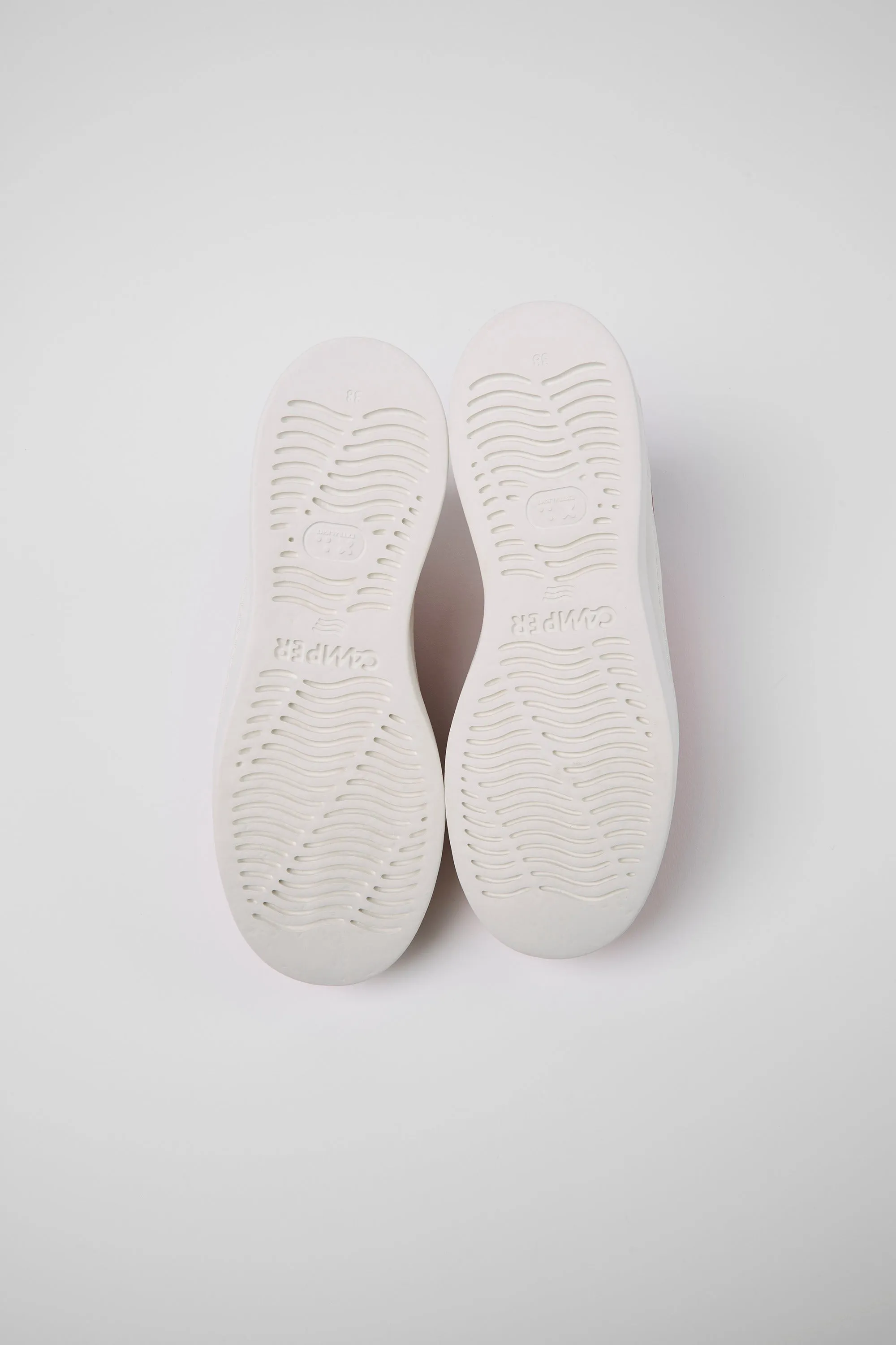 Sneakers Women Camper TWS