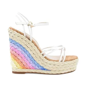 Sophia Webster Wedges - Women's 38.5