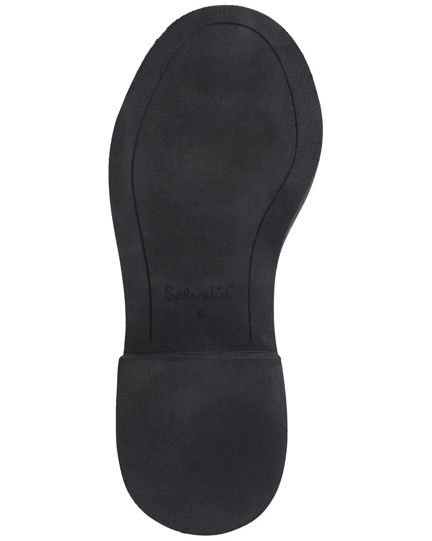 Splendid Caio Leather Loafer