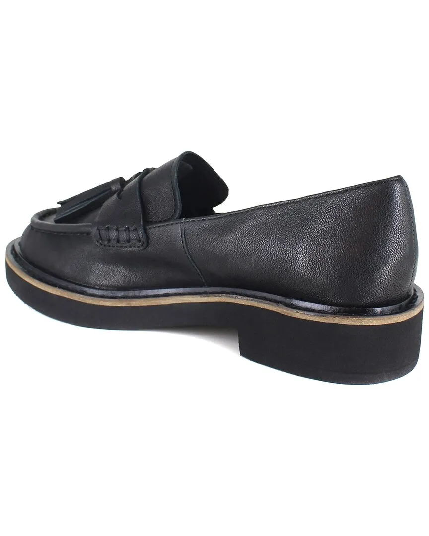 Splendid Caio Leather Loafer