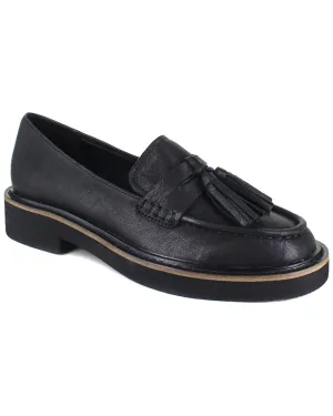 Splendid Caio Leather Loafer