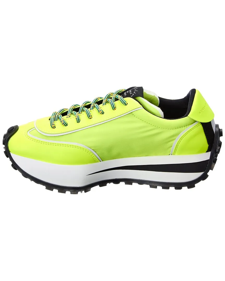 Stella McCartney Reclypse Sneaker