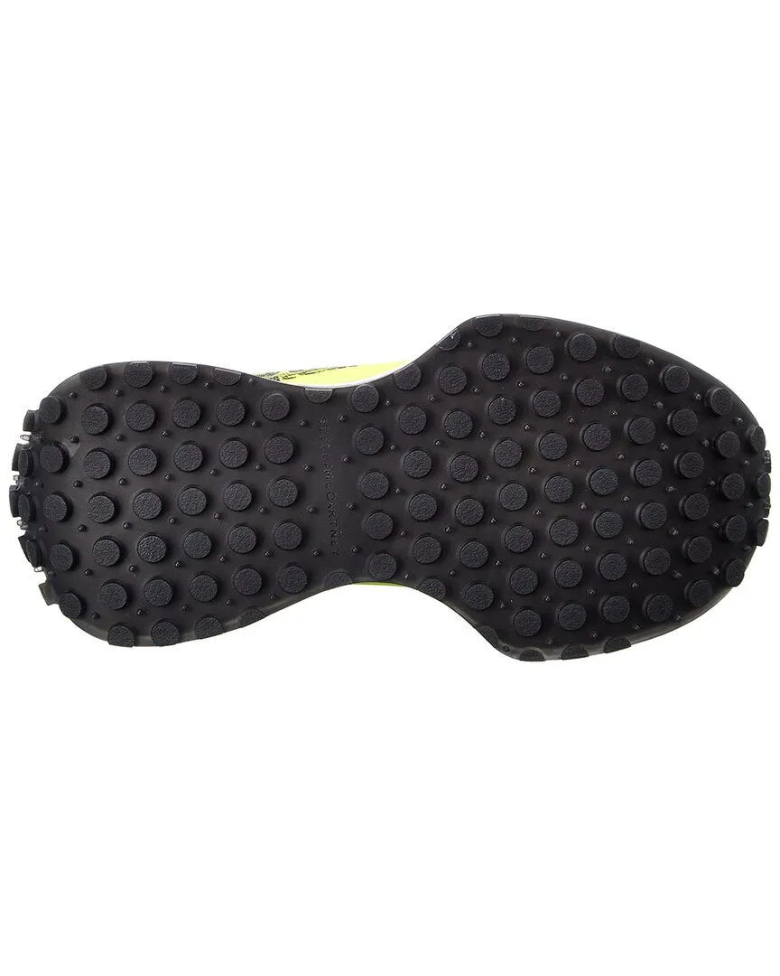 Stella McCartney Reclypse Sneaker