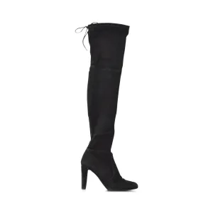 Stuart Weitzman 'Highland' Boots - Women's 9