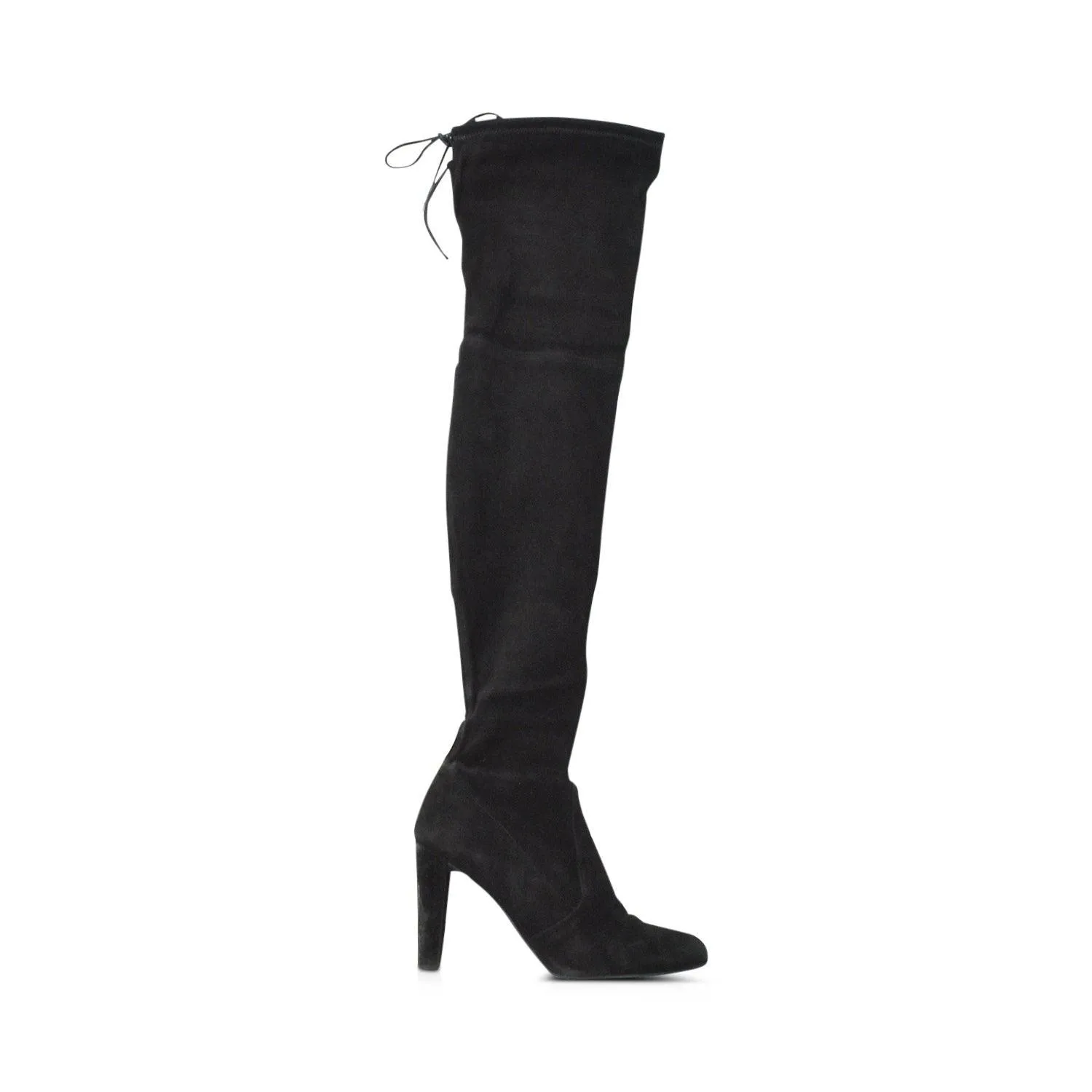 Stuart Weitzman 'Highland' Boots - Women's 9