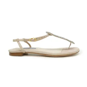 Stuart Weitzman Sandals - Women's 5
