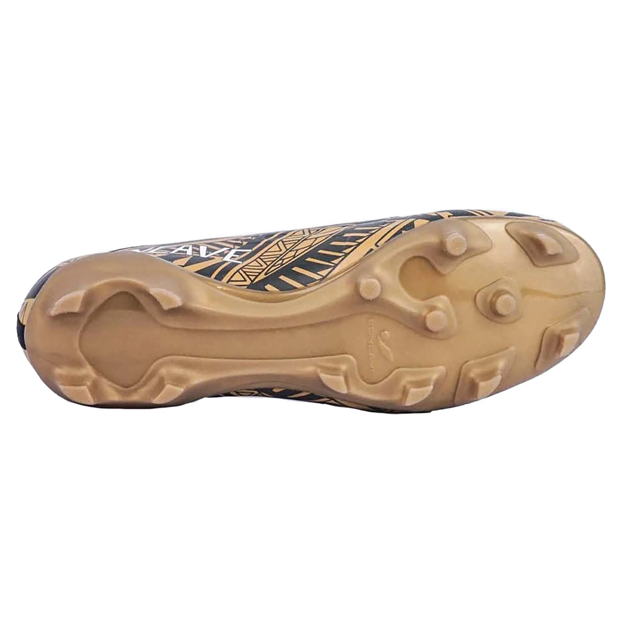 Tatau V1 Firm Ground Men's Football Boots