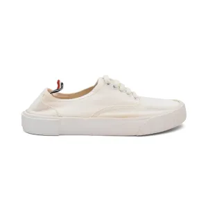 Thom Browne 'Heritage' Sneakers - Women's 36.5