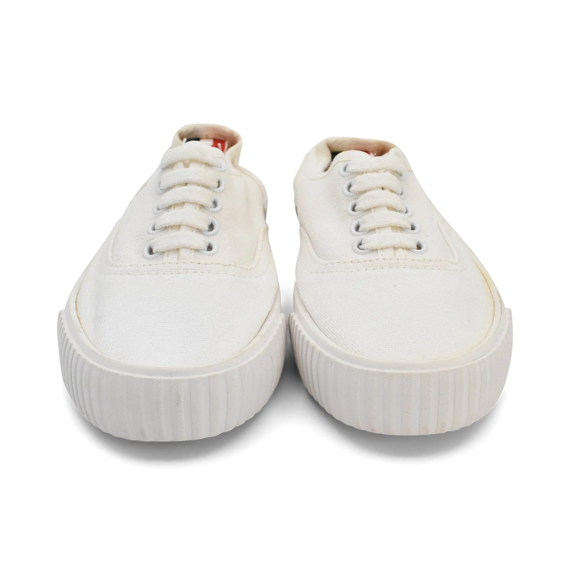 Thom Browne 'Heritage' Sneakers - Women's 36.5