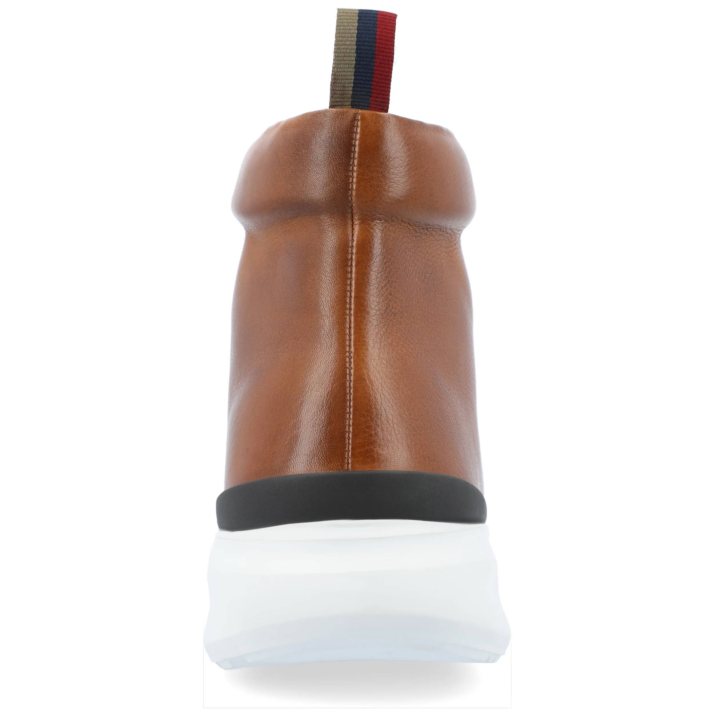 Thomas & Vine Jonah Hybrid Sneaker Boot