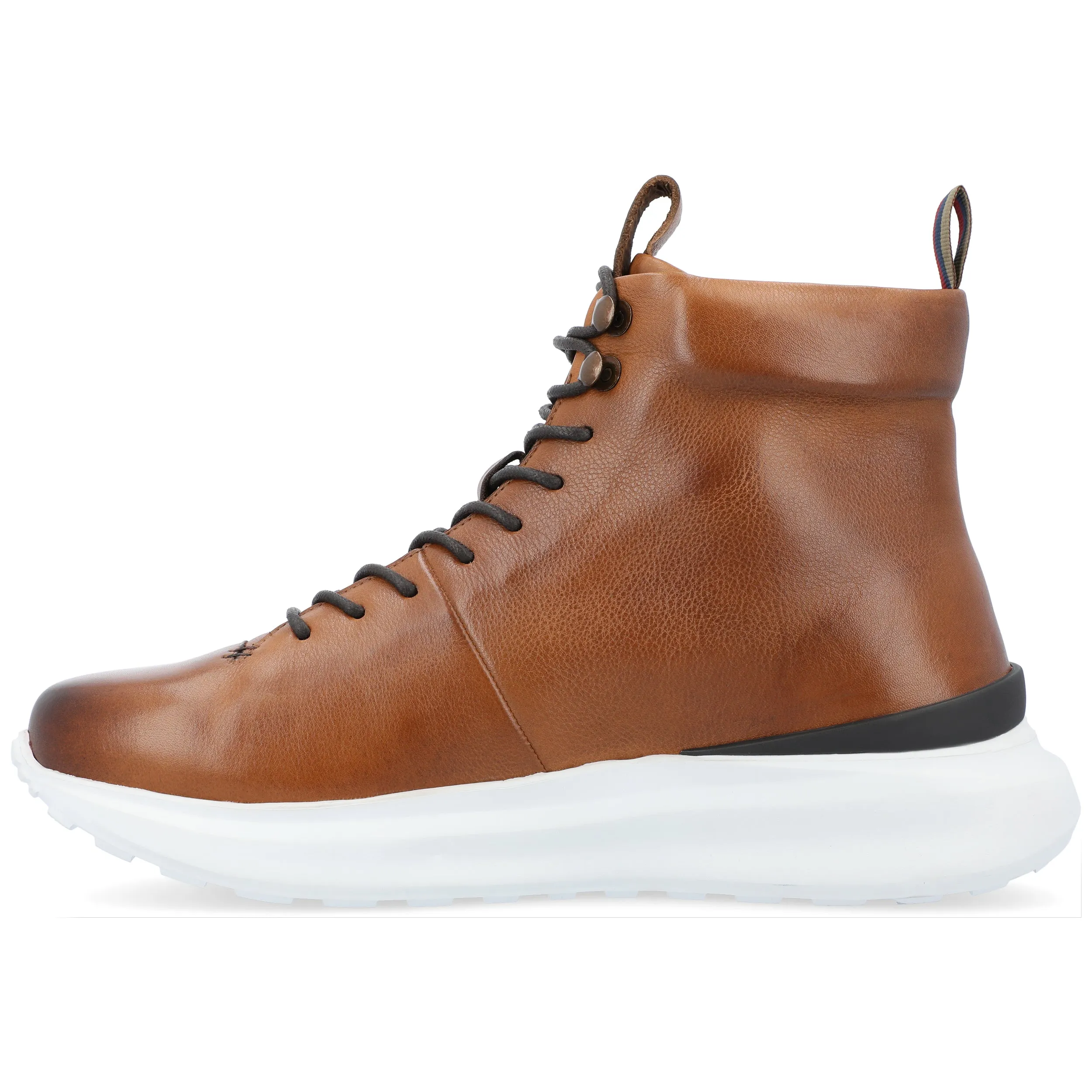 Thomas & Vine Jonah Hybrid Sneaker Boot