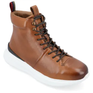 Thomas & Vine Jonah Hybrid Sneaker Boot