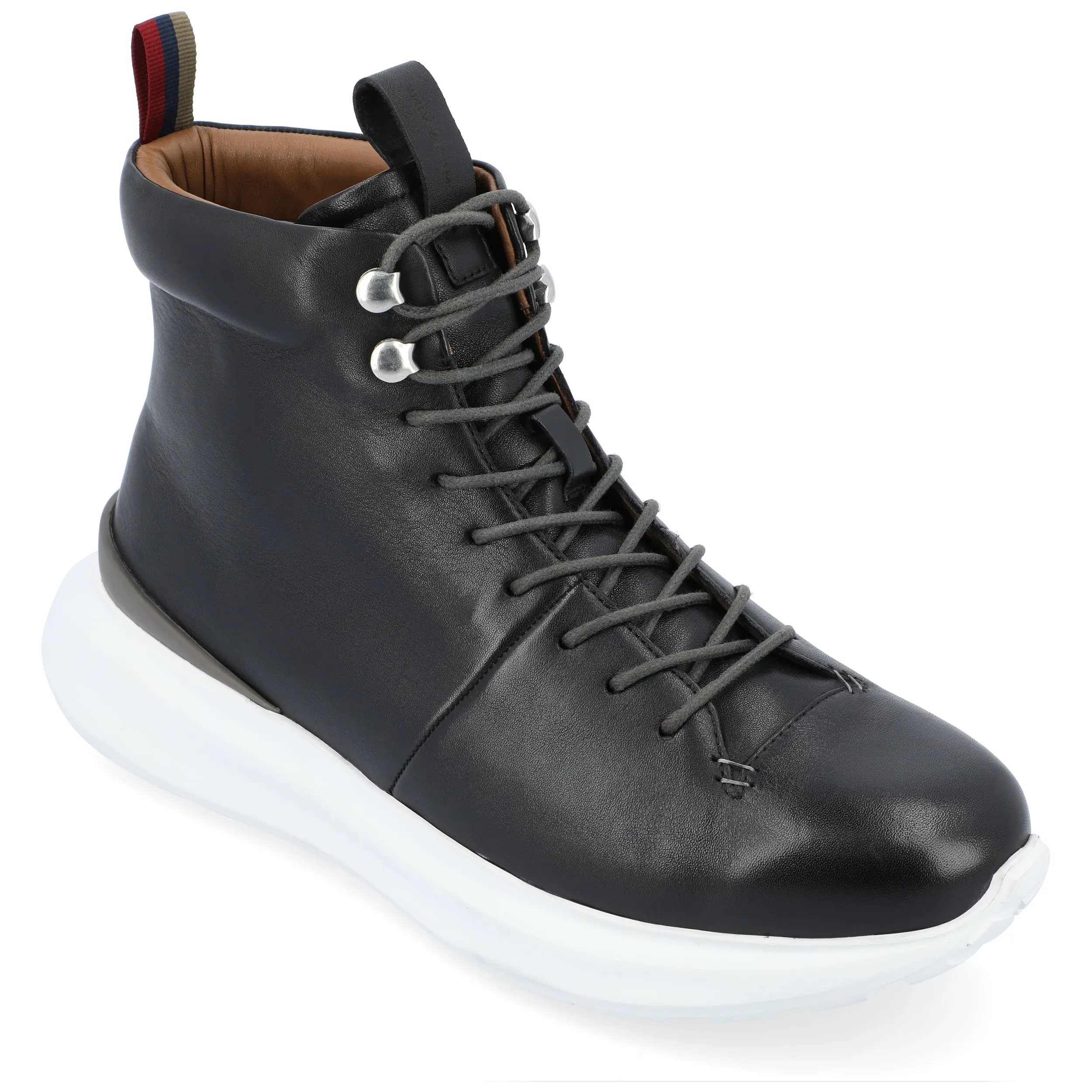 Thomas & Vine Jonah Hybrid Sneaker Boot
