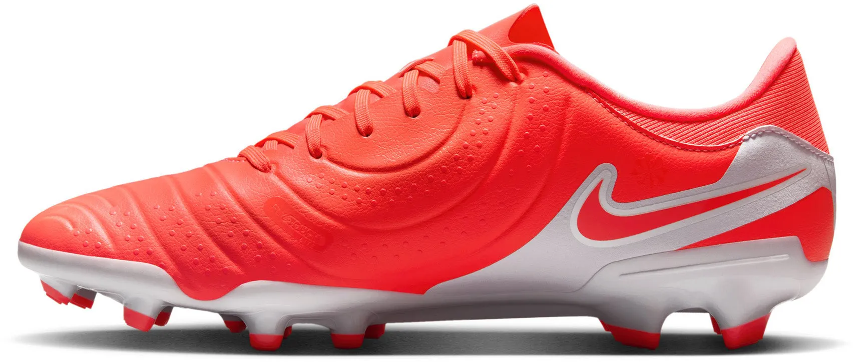 Tiempo Legend 10 Academy Multi Ground Low Top Men's Football Boots