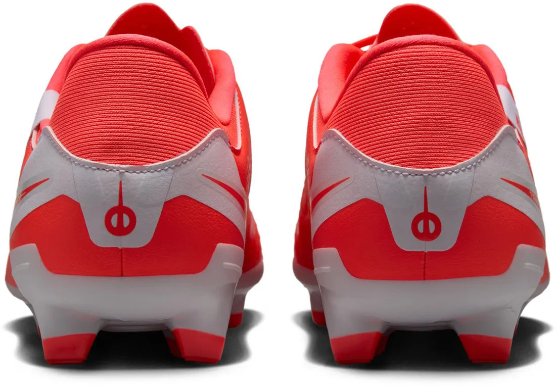 Tiempo Legend 10 Academy Multi Ground Low Top Men's Football Boots