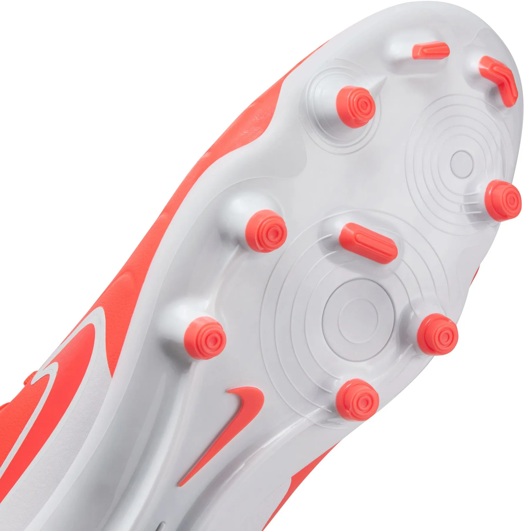 Tiempo Legend 10 Academy Multi Ground Low Top Men's Football Boots