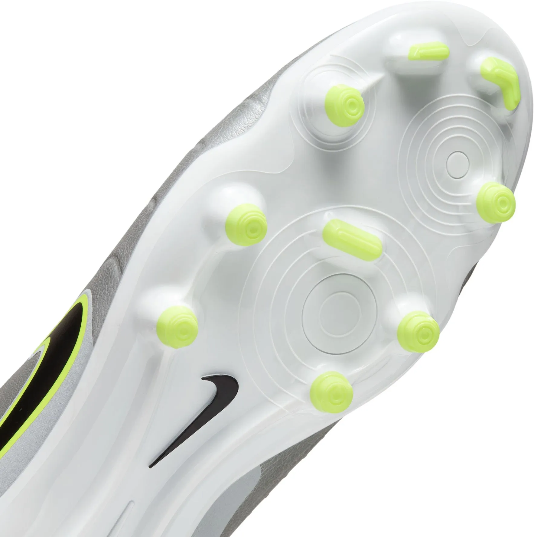 Tiempo Legend 10 Academy Multi Ground Low Top Men's Football Boots