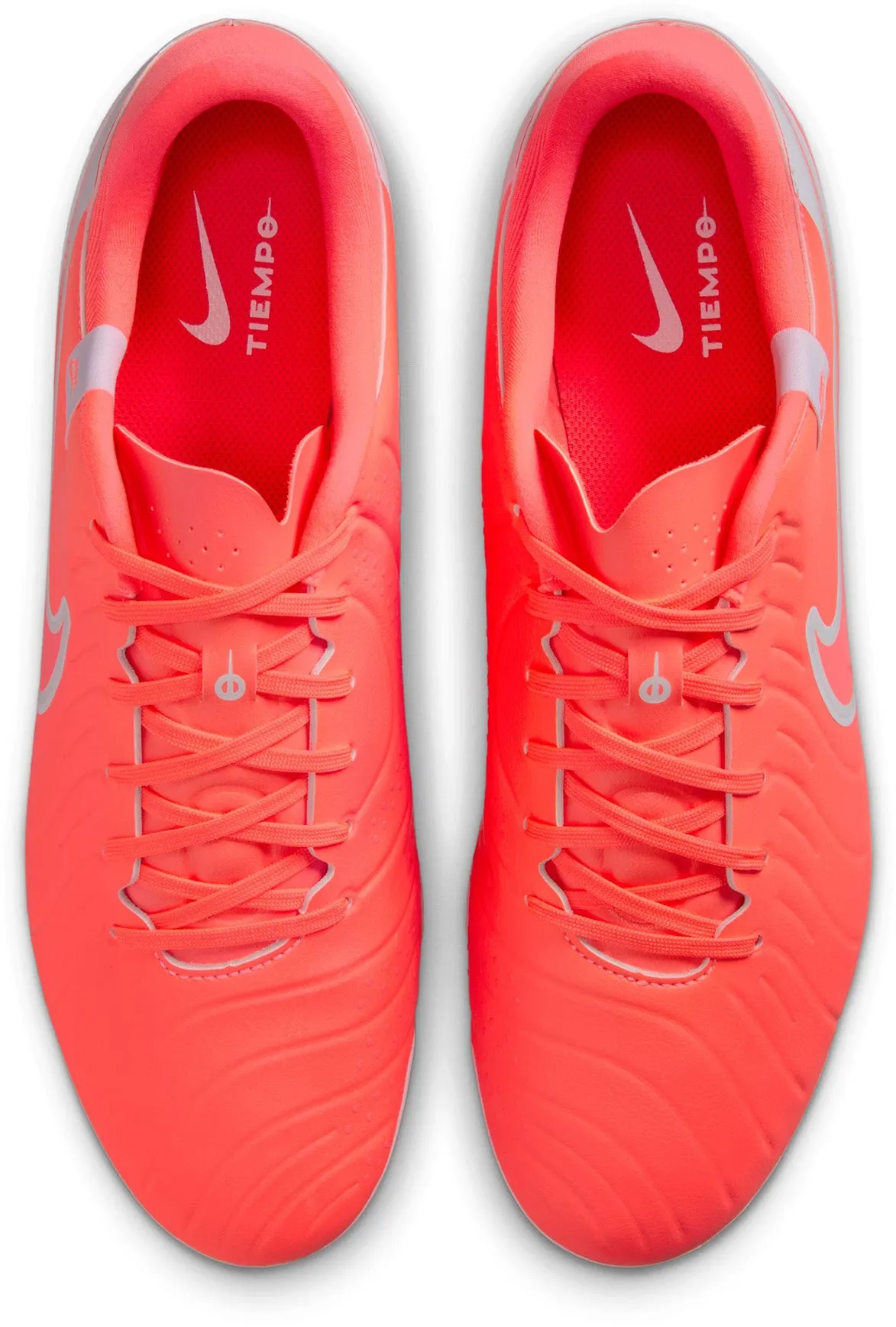 Tiempo Legend 10 Academy Multi Ground Low Top Men's Football Boots
