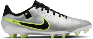 Tiempo Legend 10 Academy Multi Ground Low Top Men's Football Boots