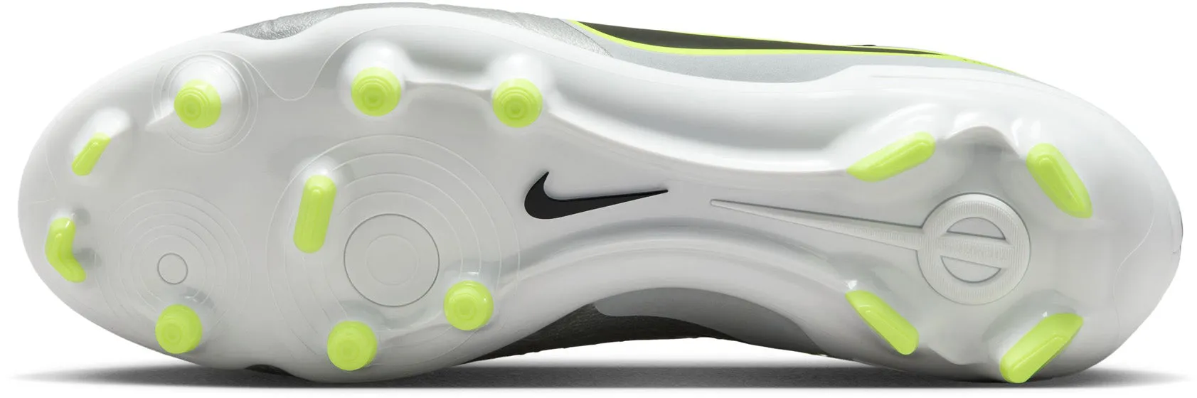 Tiempo Legend 10 Academy Multi Ground Low Top Men's Football Boots