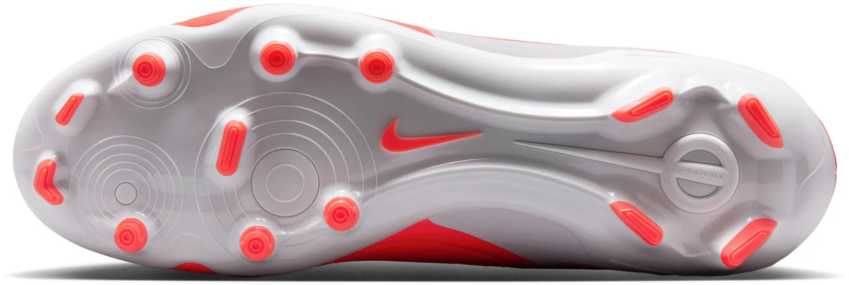 Tiempo Legend 10 Academy Multi Ground Low Top Men's Football Boots