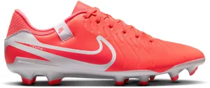 Tiempo Legend 10 Academy Multi Ground Low Top Men's Football Boots