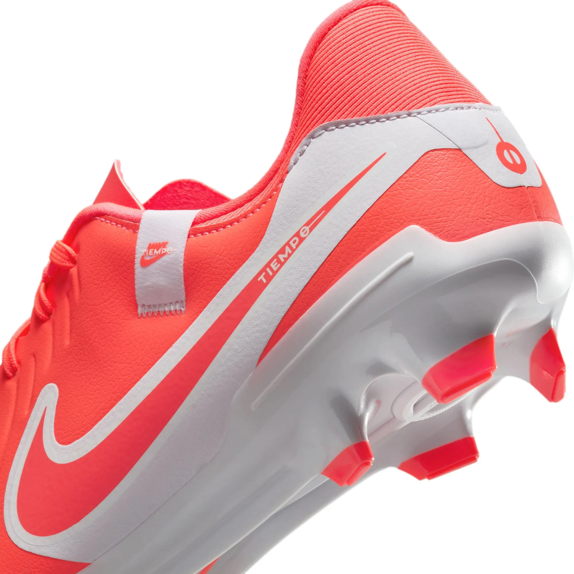 Tiempo Legend 10 Academy Multi Ground Low Top Men's Football Boots