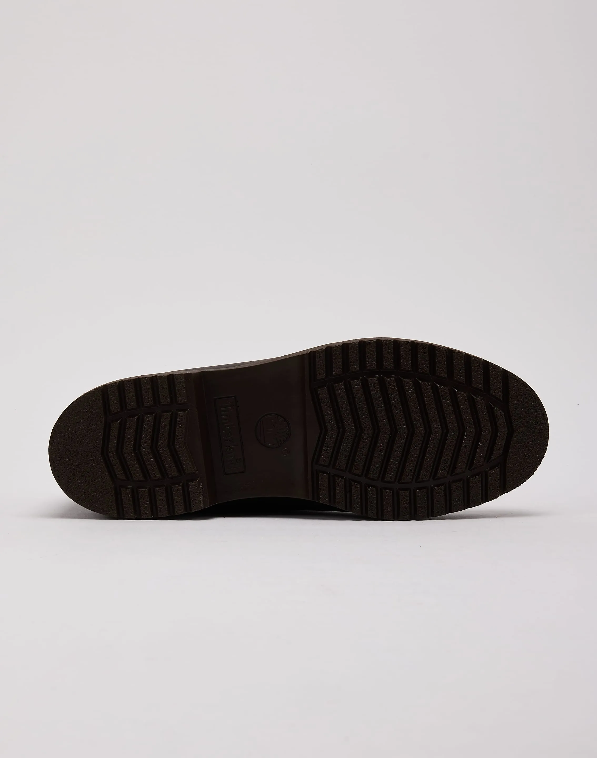 Timberland 1973 Newman Chukka Boot