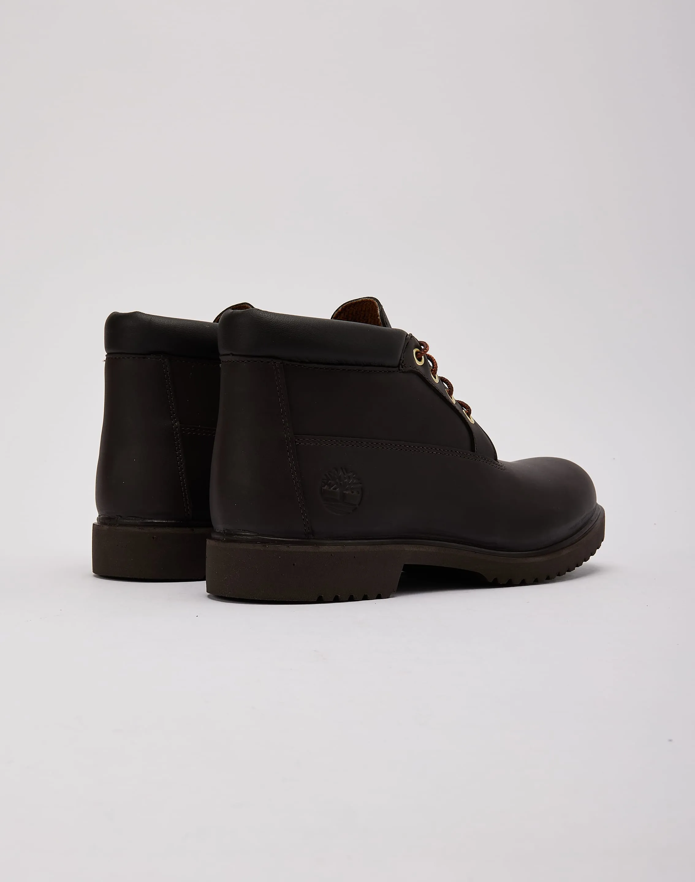 Timberland 1973 Newman Chukka Boot