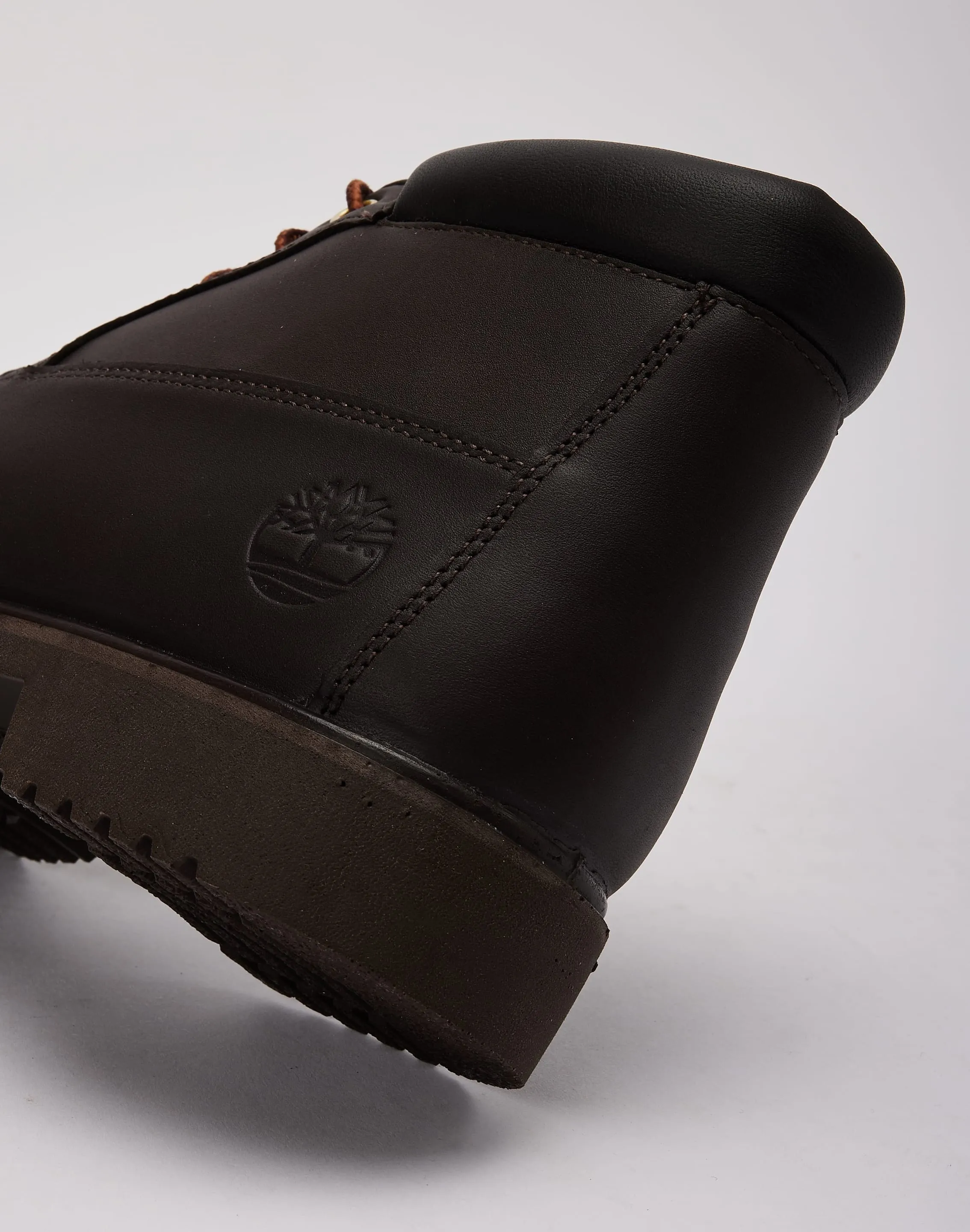 Timberland 1973 Newman Chukka Boot
