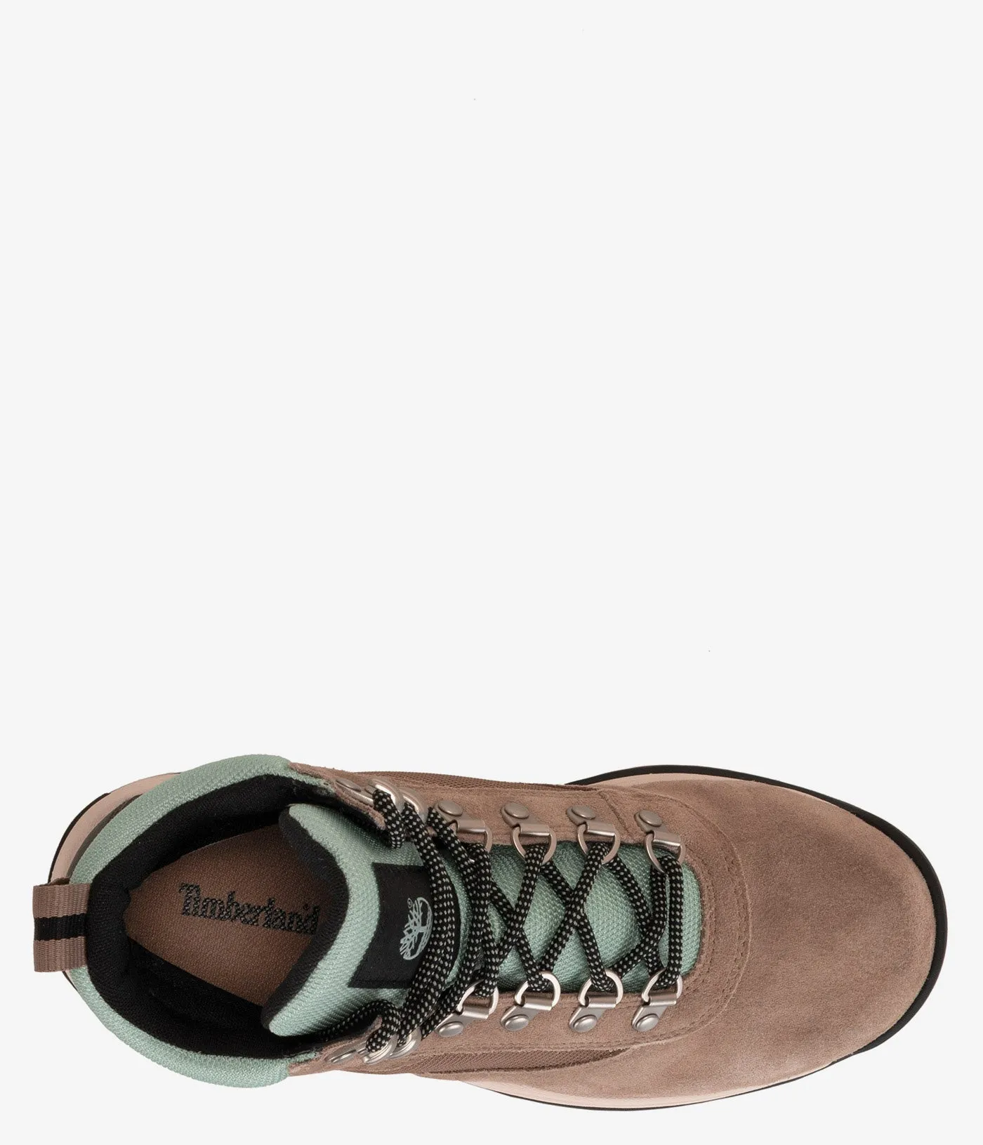 Timberland White Ledge Waterproof Hiking Boot - Women