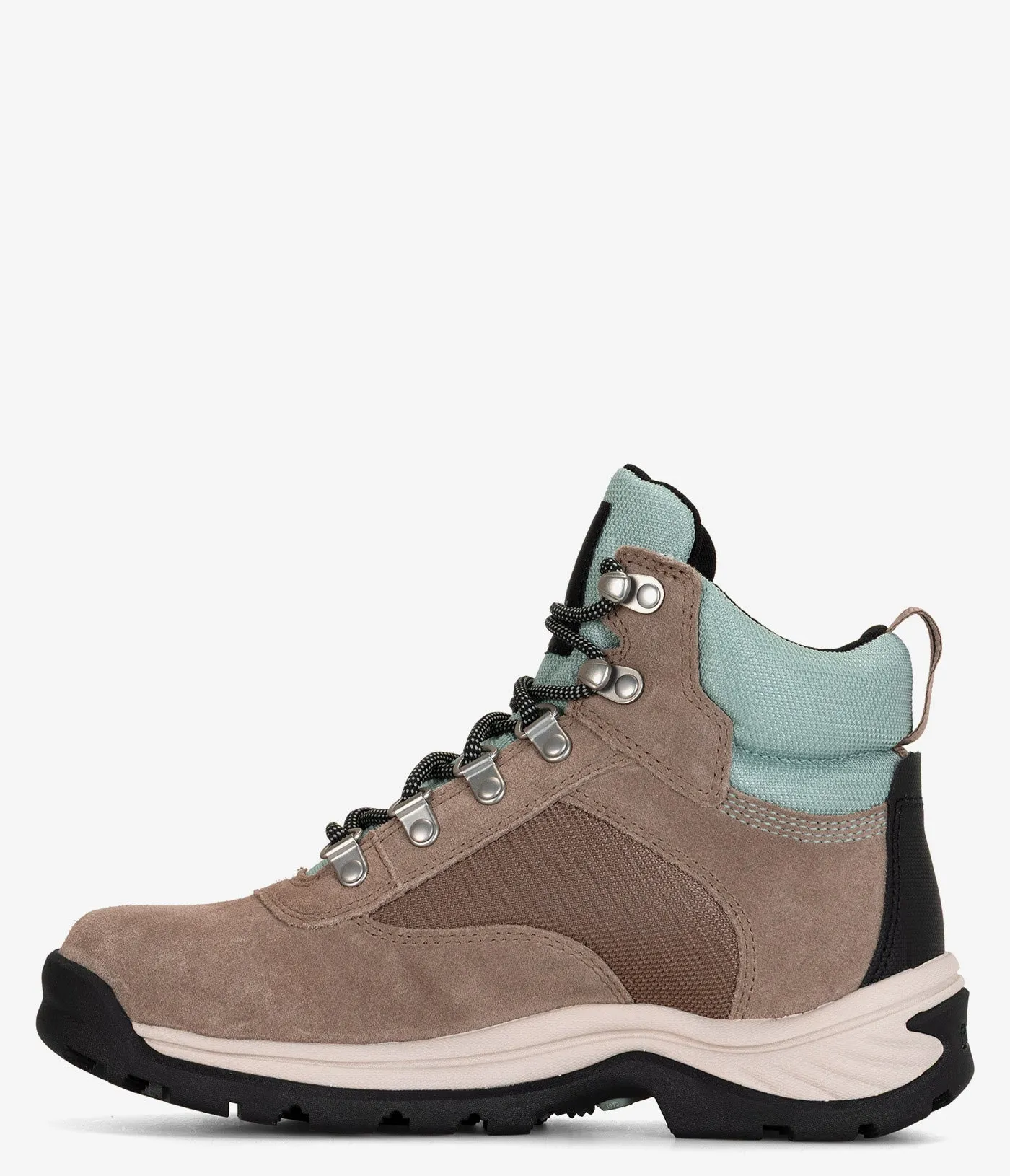 Timberland White Ledge Waterproof Hiking Boot - Women