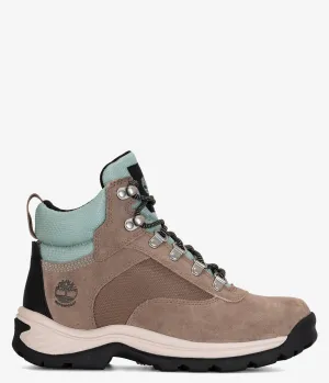Timberland White Ledge Waterproof Hiking Boot - Women